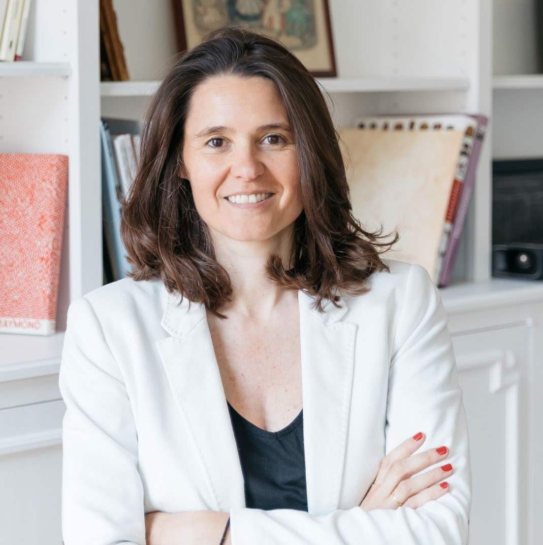 Carole Crédit Thomas Decamps réduite 84px