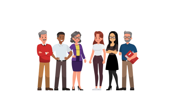 GROUPE_DISCUSSION_02