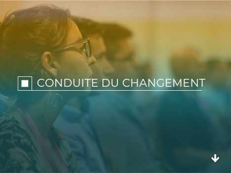 conduite-du-changement_orig