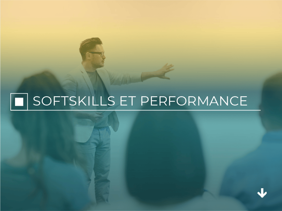 softskills-performance_orig