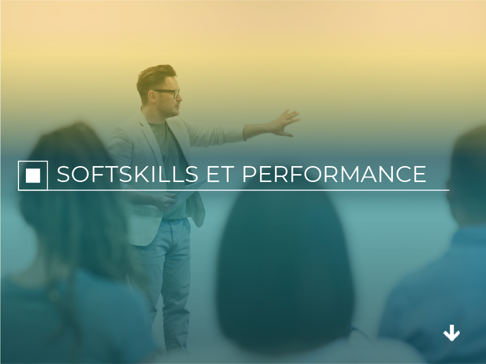 softskills-performance_orig