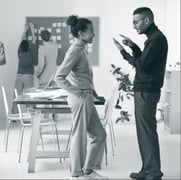 MANAGER LA DIVERSité des ages