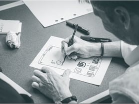 atelier-de-design-thinking