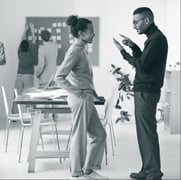 MANAGER LA DIVERSité des ages