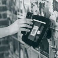 conduite-du-changement-et-transformation-digitale