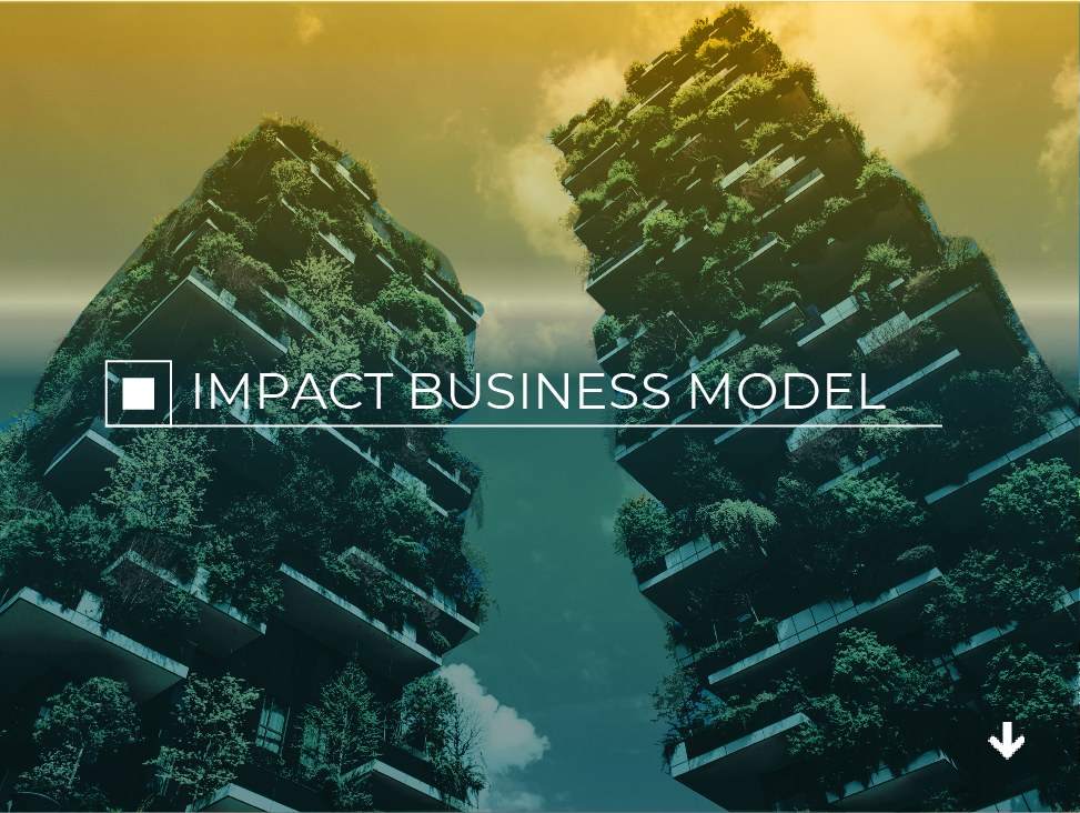 impact-business-model_1