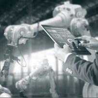 intelligence-artificielle