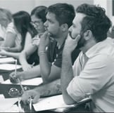 intelligence-emotionnelle