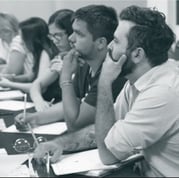 intelligence-emotionnelle