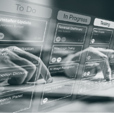 nouvelles-me-thodes-de-management