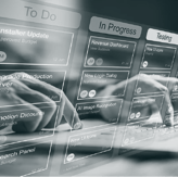 nouvelles-me-thodes-de-management