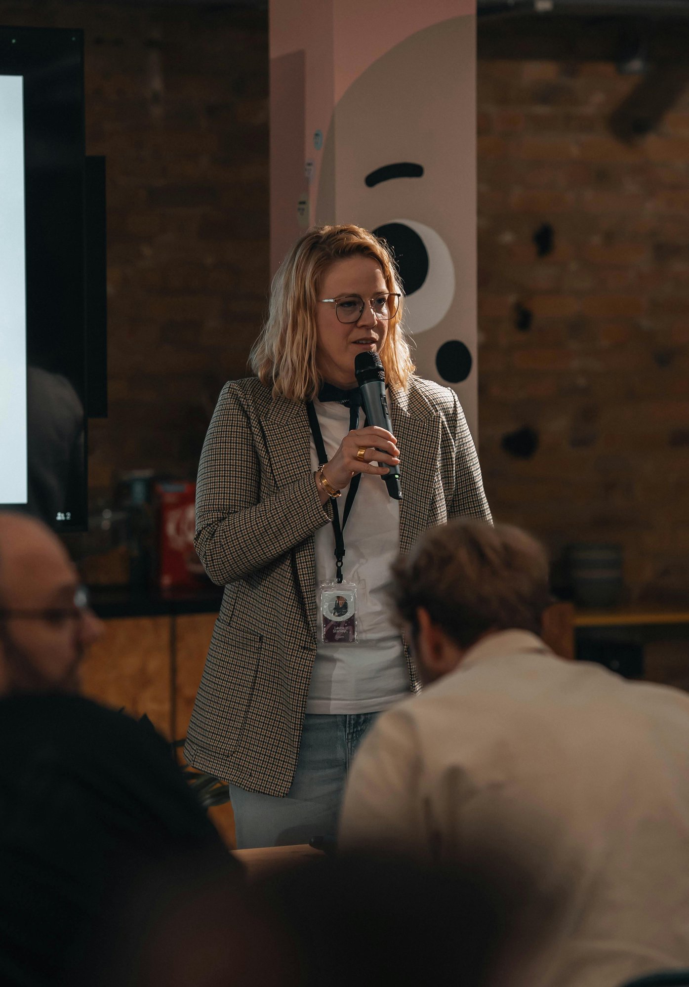 pexels-viridianaor-33117706 pexels-viridianaor-33117706