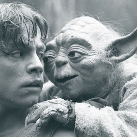 programme-de-mentoring-inhouse