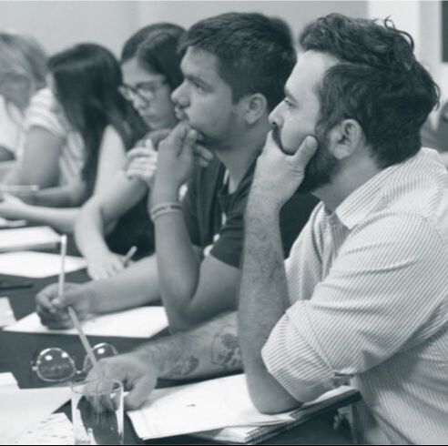 intelligence-emotionnelle