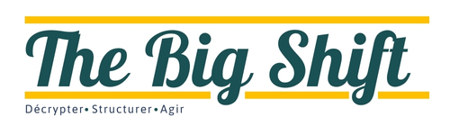 the big shfit etroit HD